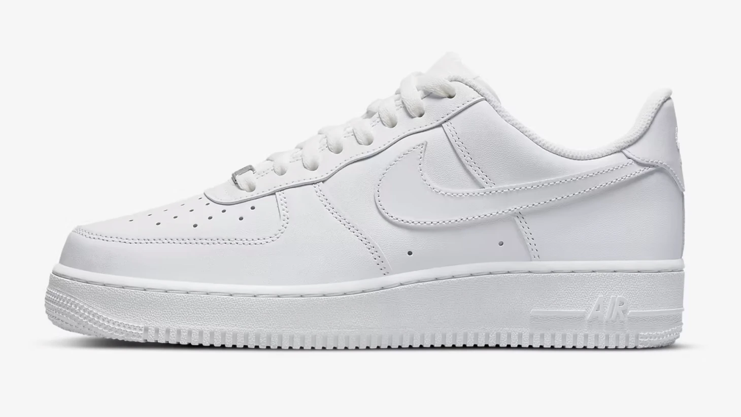 Poté